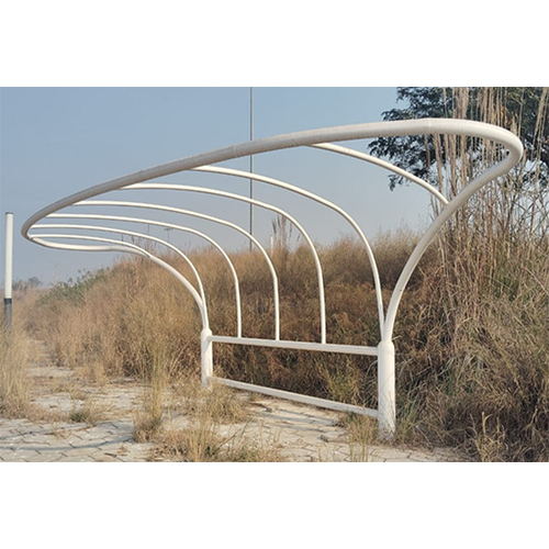 Ntpc Eco Park