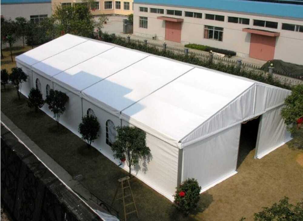 Pagoda Hanger