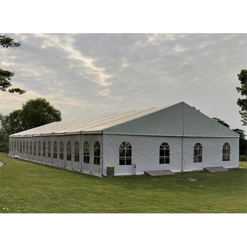 Pagoda Hanger