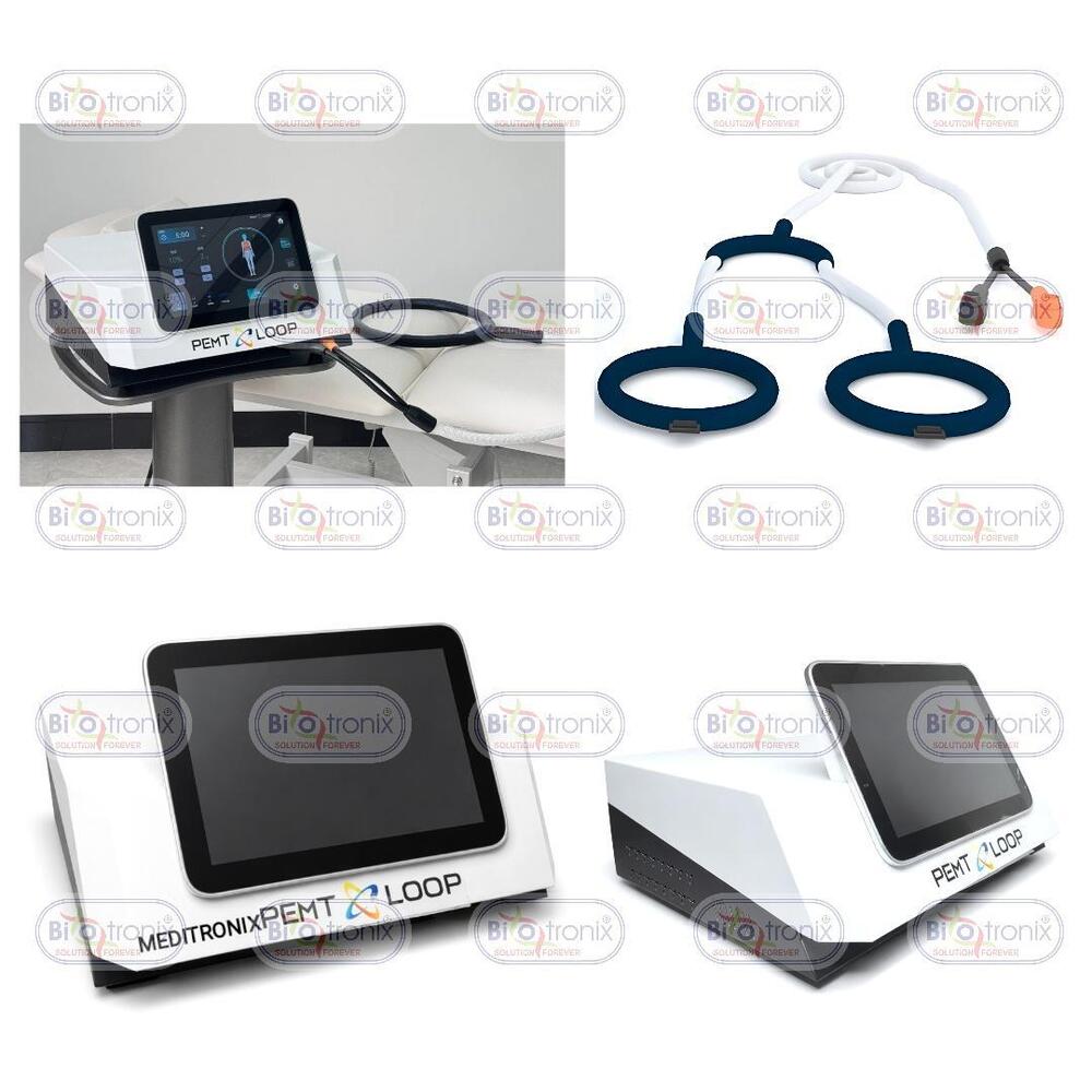 Integrated Brain Recovery And Neuromodulation Device