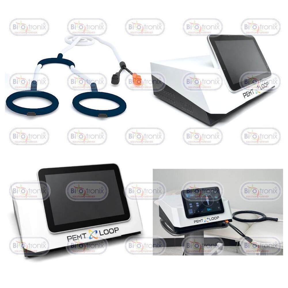 Integrated Brain Recovery And Neuromodulation Device