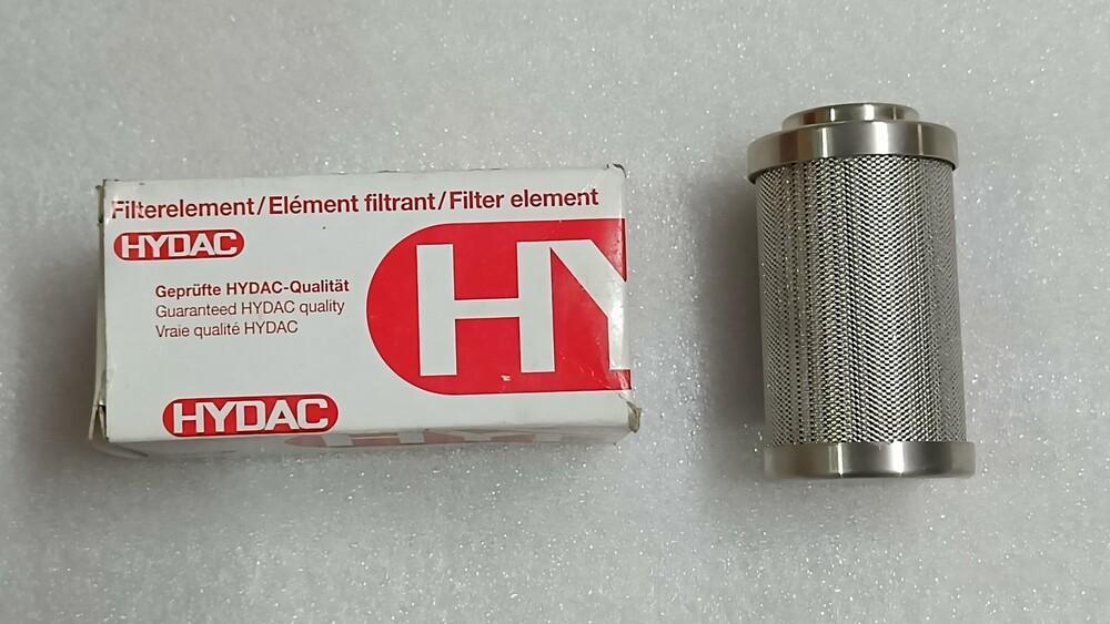 Hydac फ़िल्टर तत्व 0060D003BH3HC/V-SS-S0361 और 13-915-00132