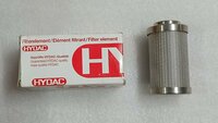 Hydac Filter Element 0060d003bh3hc/v-ss-s0361 & 13-915-00132