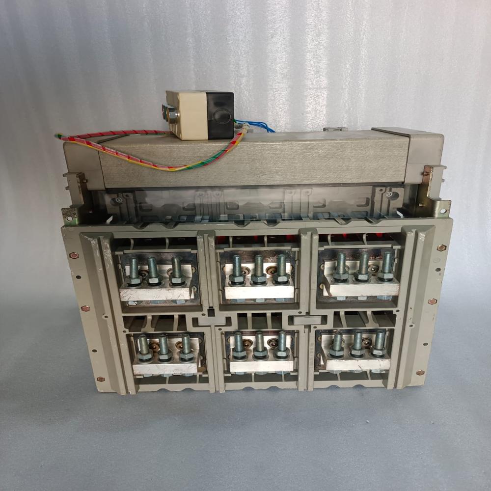 Air Circuit Breaker(ACB) NW32H1 Schneider