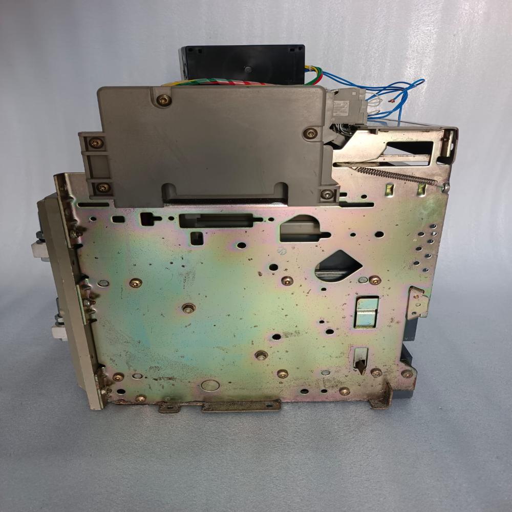 Air Circuit Breaker(ACB) NW32H1 Schneider