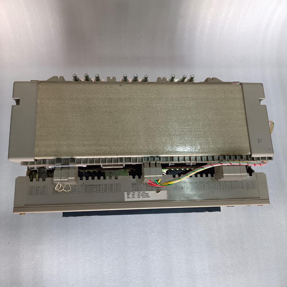 Air Circuit Breaker(ACB) NW32H1 Schneider