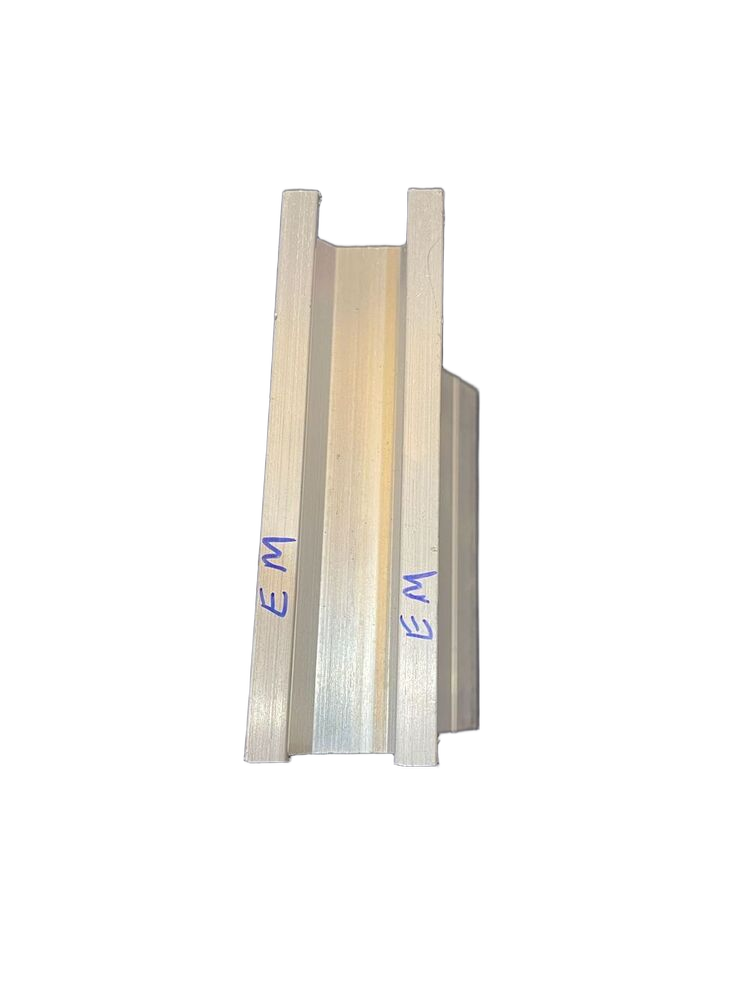 70 X 300 Stet Mono Rial