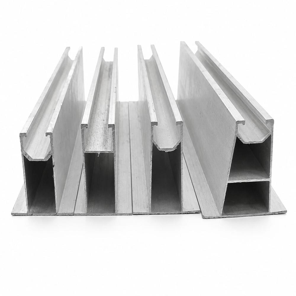 70 X 300 Stet Mono Rial - Color: Silver