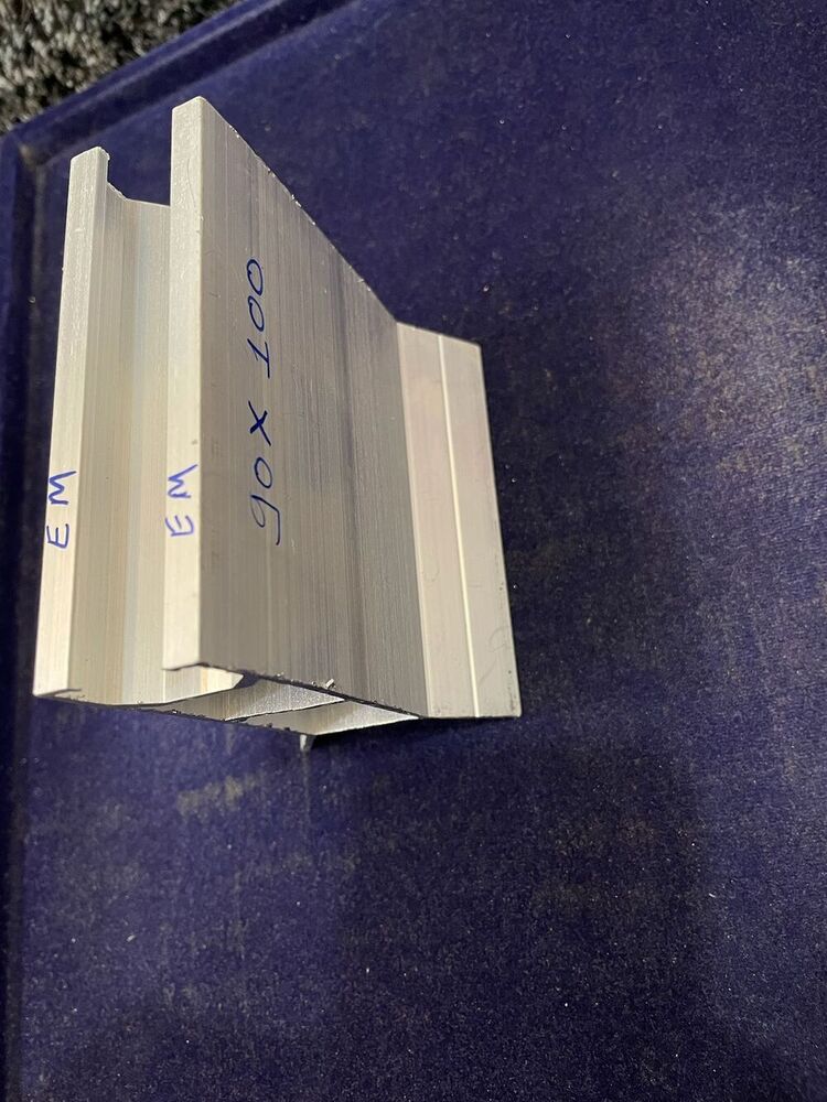 70 X 300 Stet Mono Rial