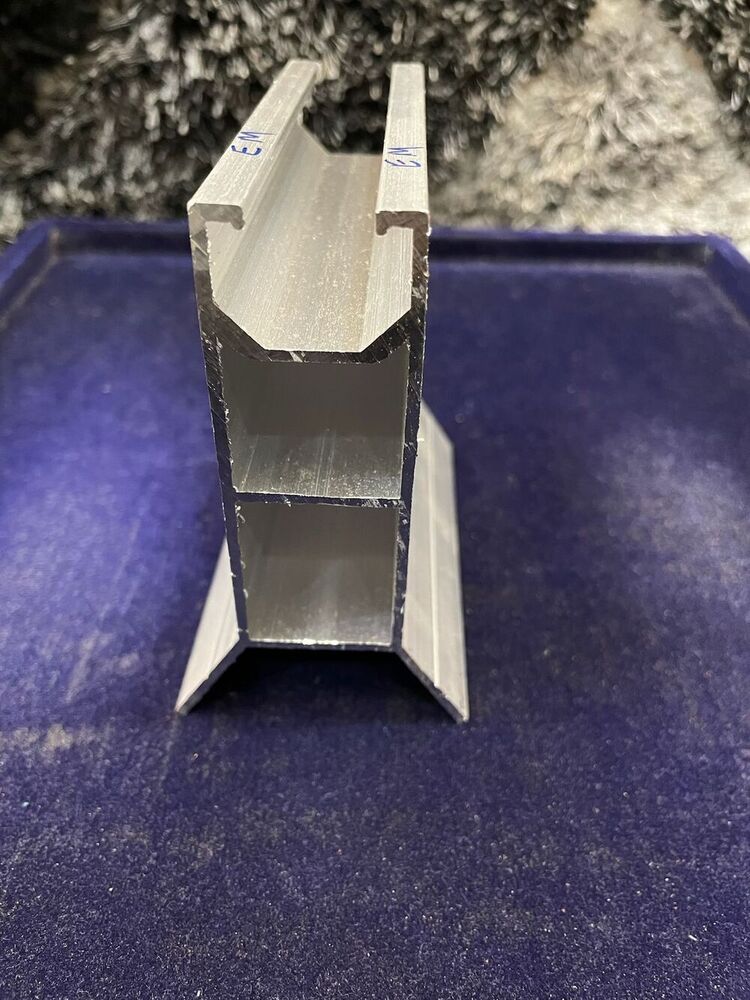 70 X 300 Stet Mono Rial