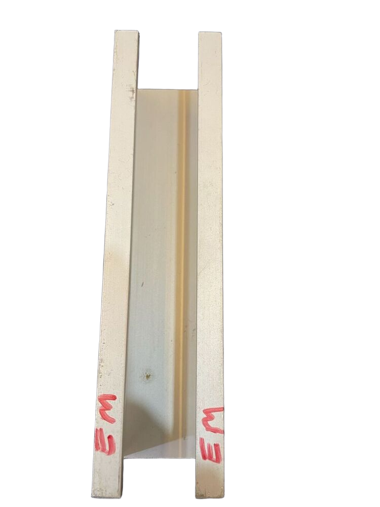 41 X 41 Strut Mono Rial