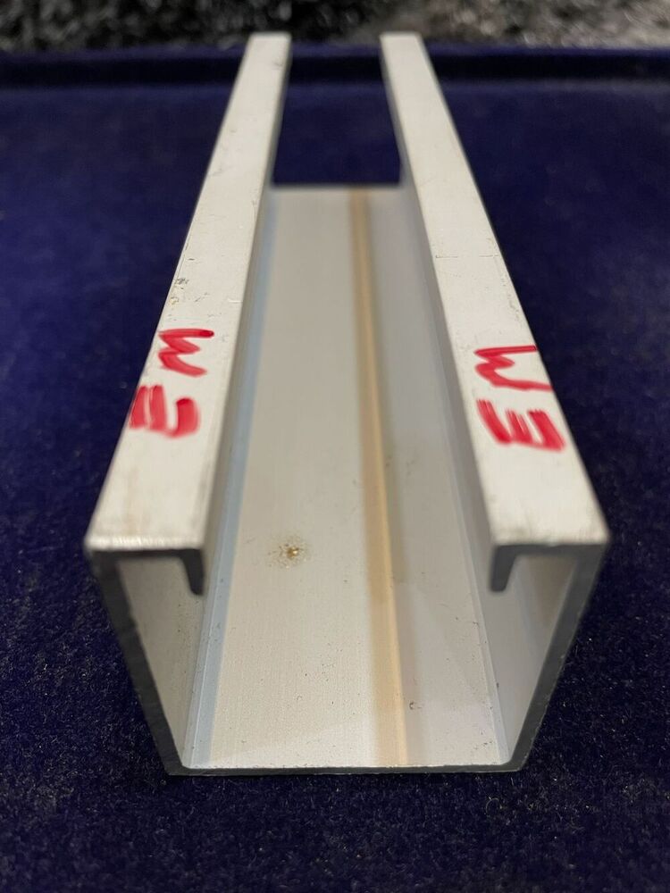 41 X 41 Strut Mono Rial