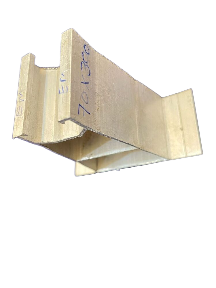 70 X 300 Siant Mono Rial