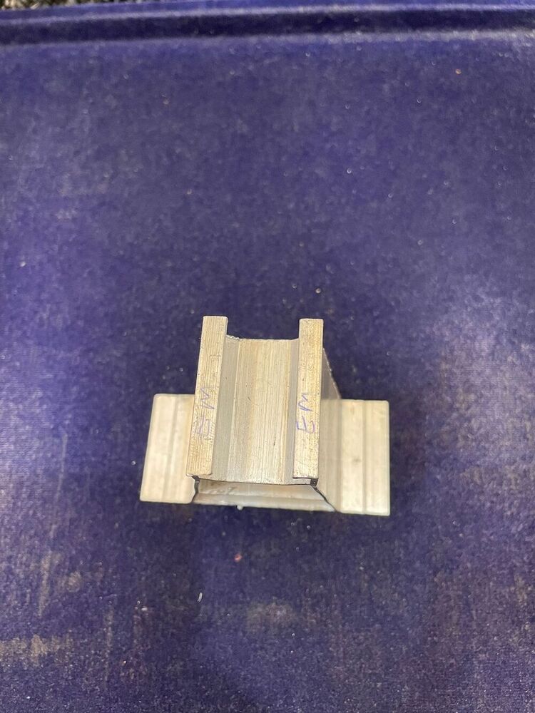 70 X 300 Siant Mono Rial