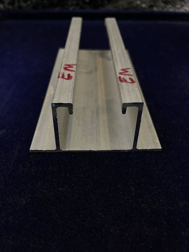 31 X 41 Micro Mono Rial