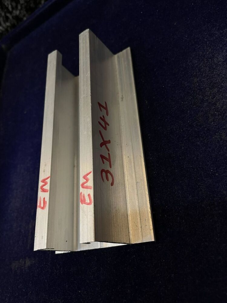 31 X 41 Micro Mono Rial