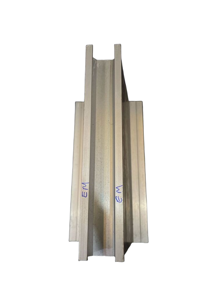 100 X 300 MM Mono Rial