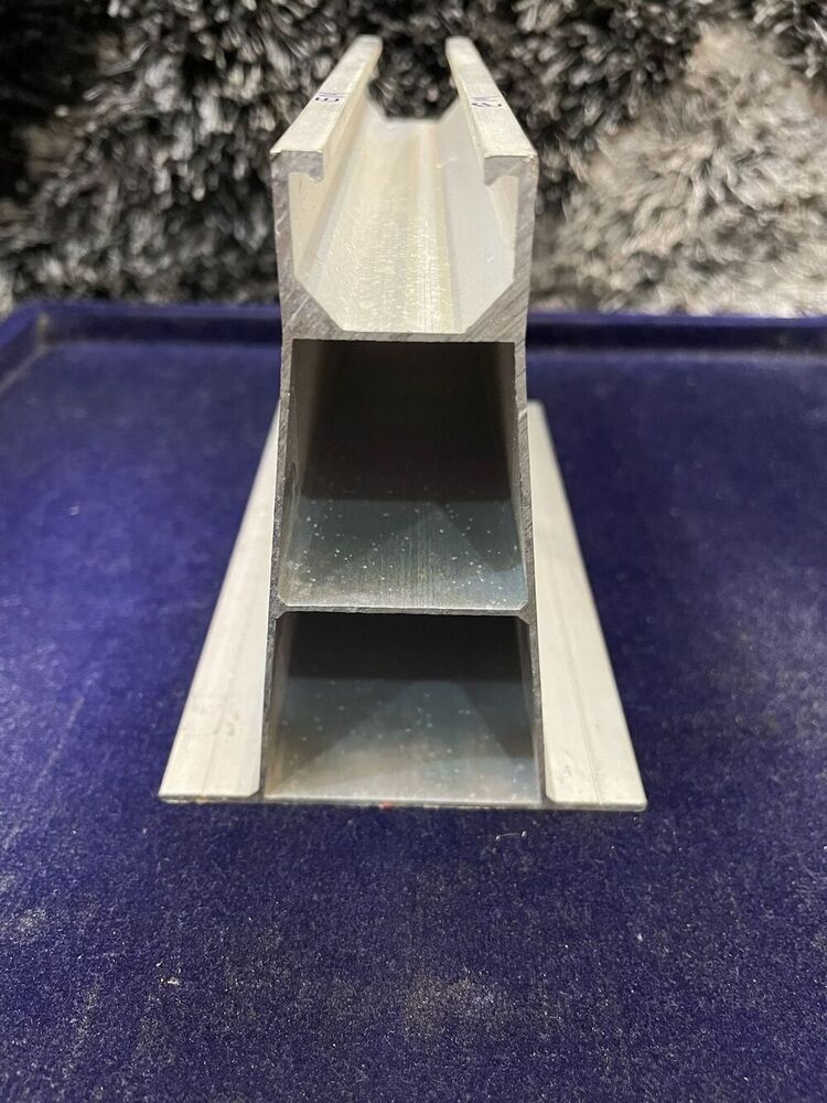 100 X 300 MM Mono Rial