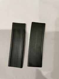 Epdm Rubber 50mm