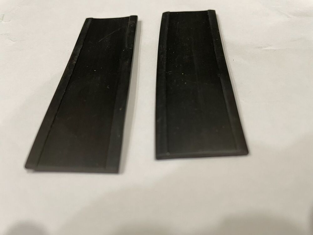 Epdm Rubber 50MM