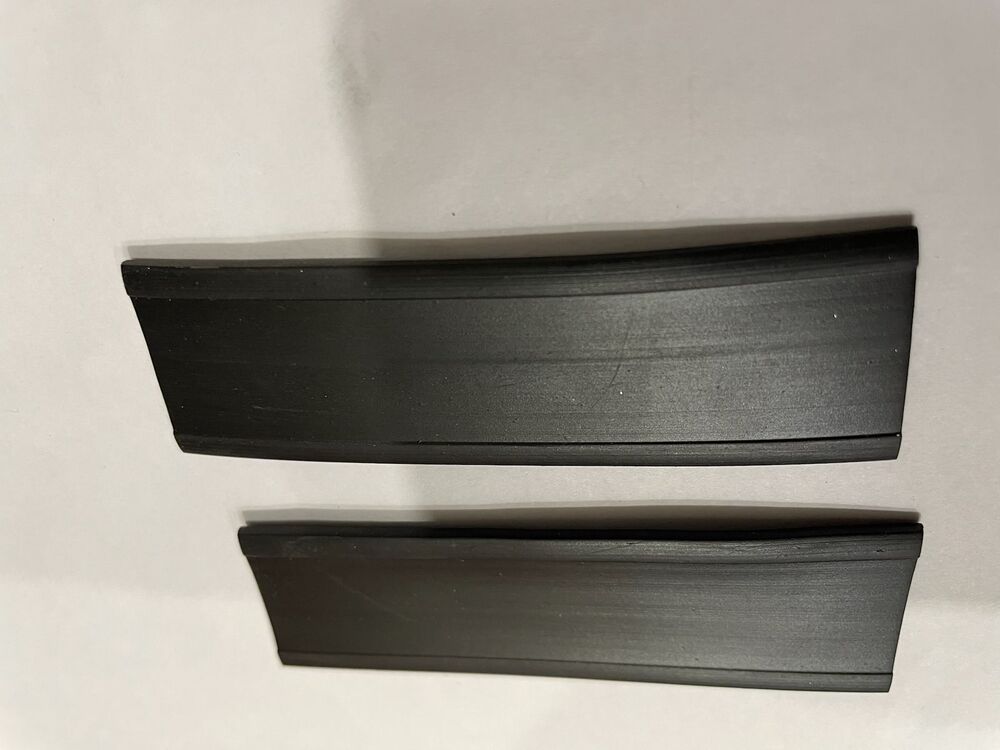 Epdm Rubber 50MM
