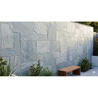 Kandla Grey Sandstone