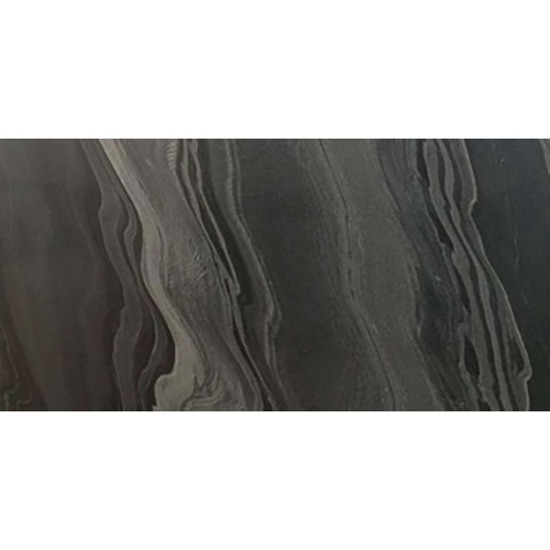 Monsoon Marble