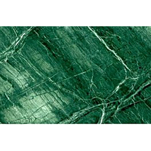 Forest Green Marble