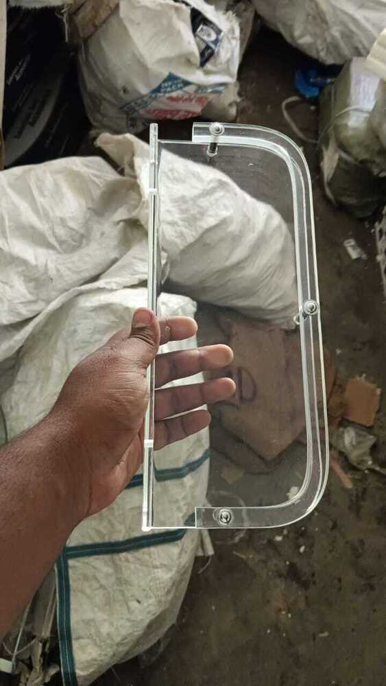 Bathroom Accessoroies Tray