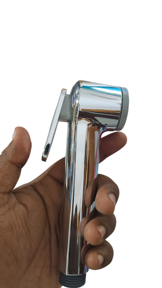 Bathroom Jet Spray Gun