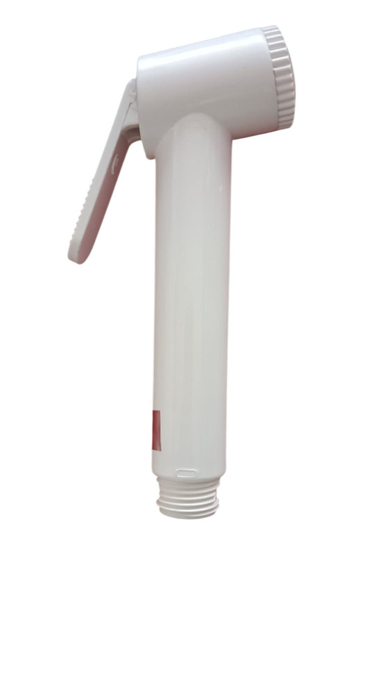 Parryware Health Faucet PVC Gun