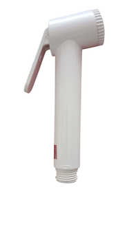 Parryware Health Faucet Pvc Gun