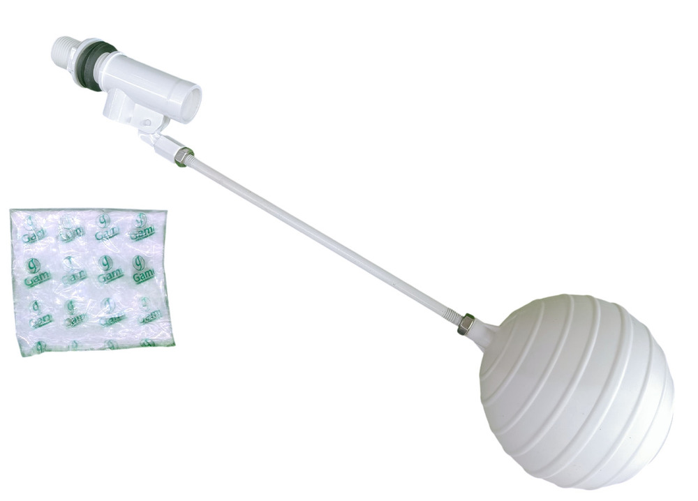 Pvc Suction Waste Pipe