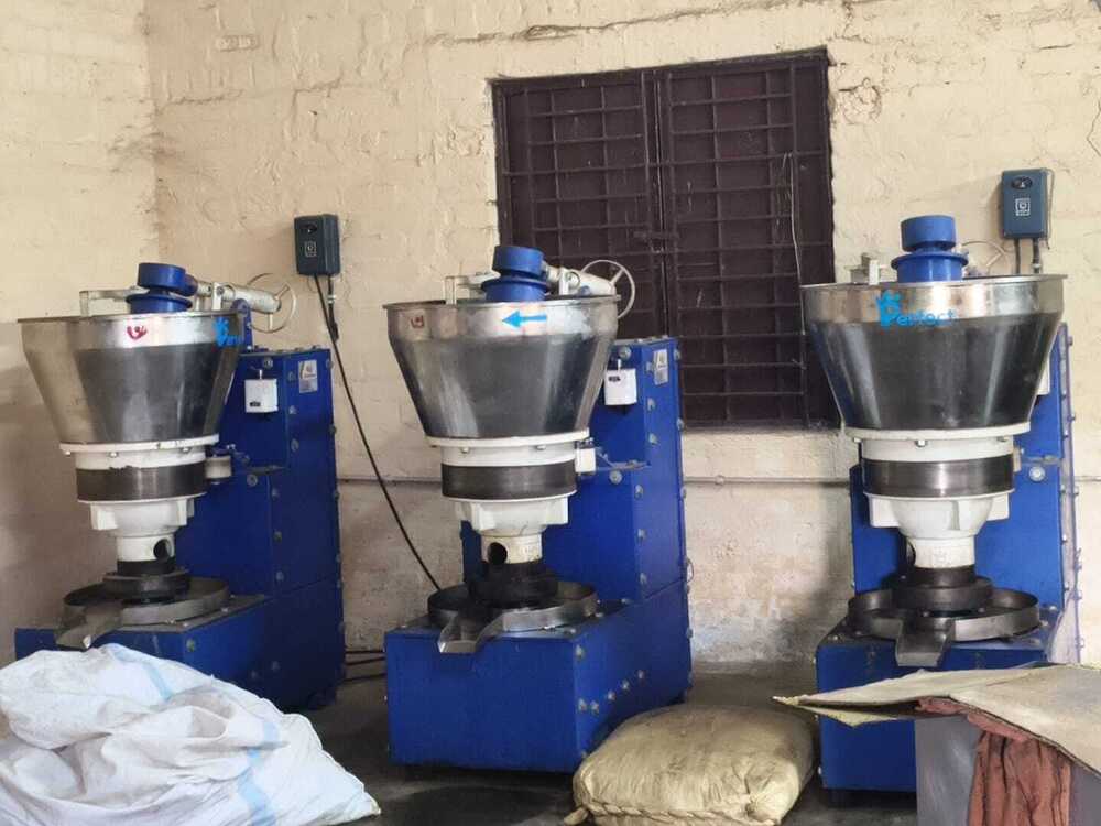 5 Ltr Pure Mustard Oil