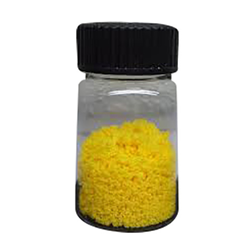 Cerium Compounds