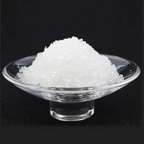 Lanthanum Compounds - Boiling Point: Decomposes Before Boiling
