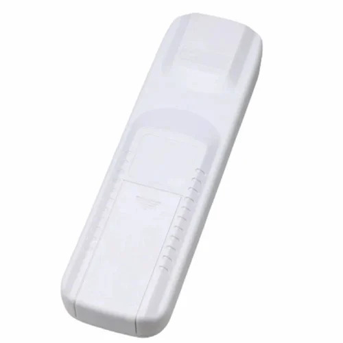 Industrial Air Cooler Remote Control