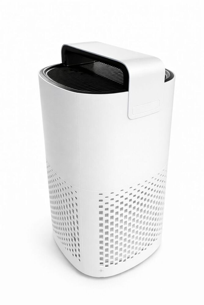 Vaayura Storm Smart Air Purifier