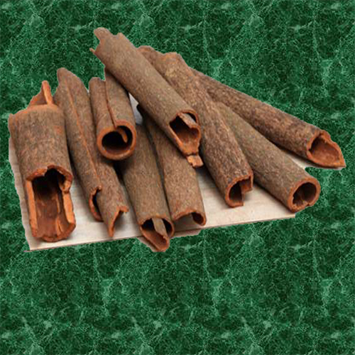Cinnamon Sticks