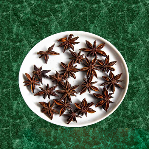 Star Anise