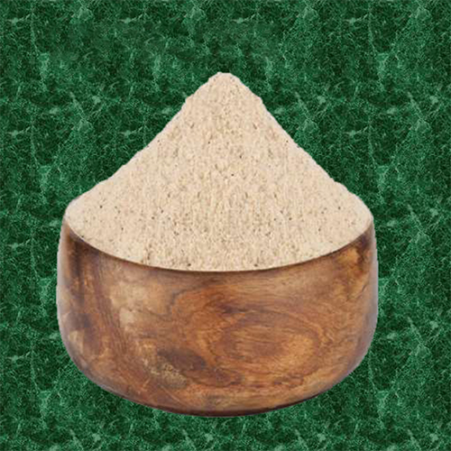 Asafoetida (Hing)
