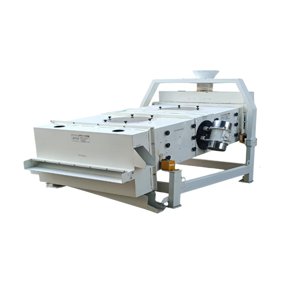 MTR 1000x2000