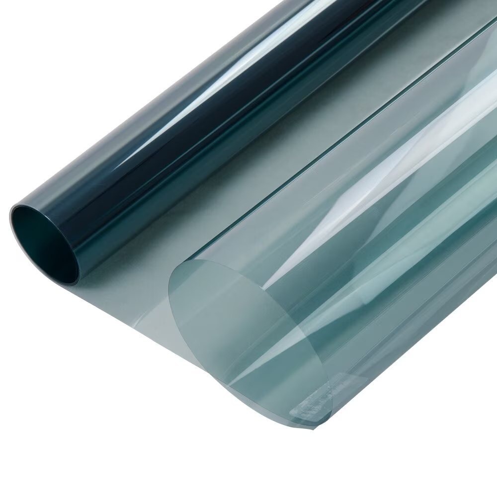 Garware - Hp Film - Film Length: 152