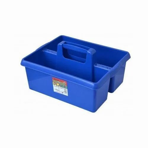 Housekeeping Caddy Basket