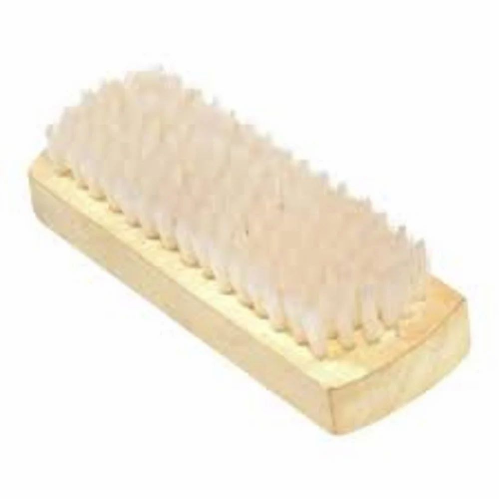 Cloth Washing Brush