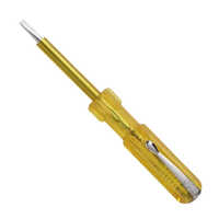 603 JK Line Tester