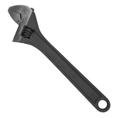JK Adjustable Wrench