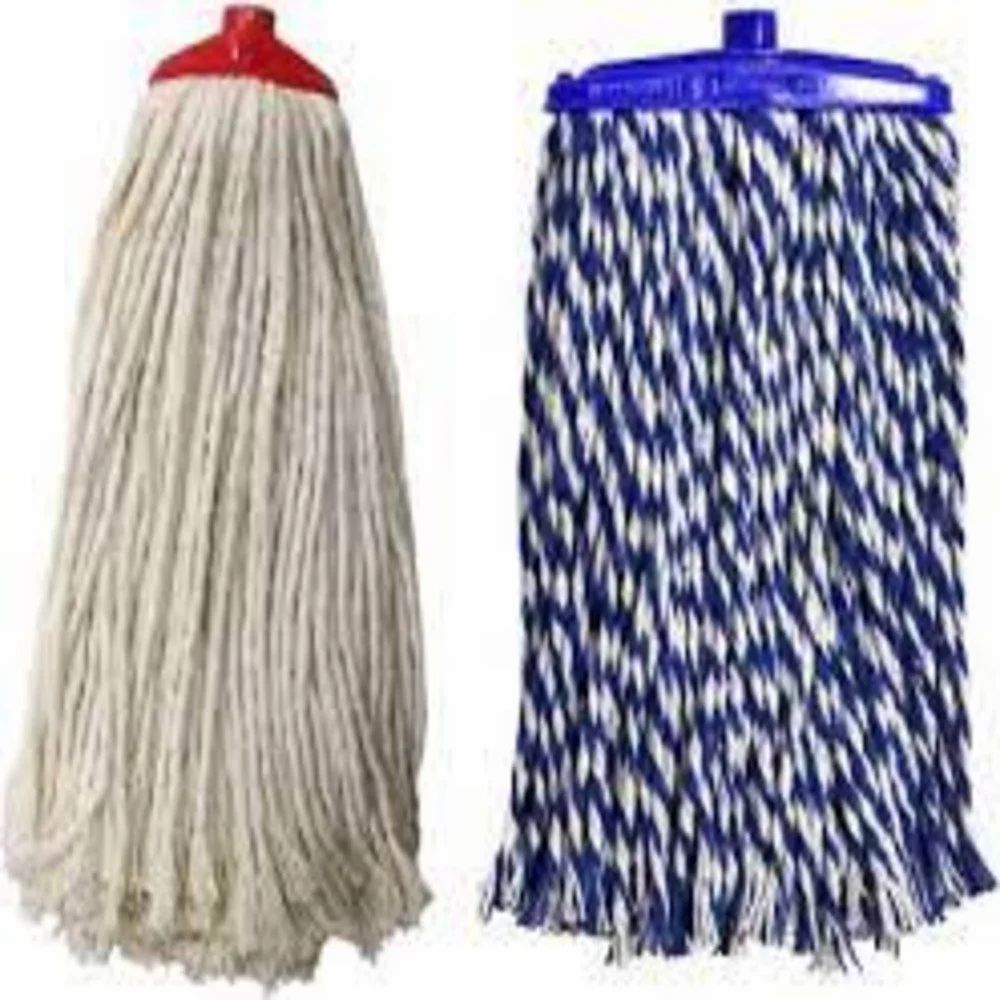Cotton Mop Refil