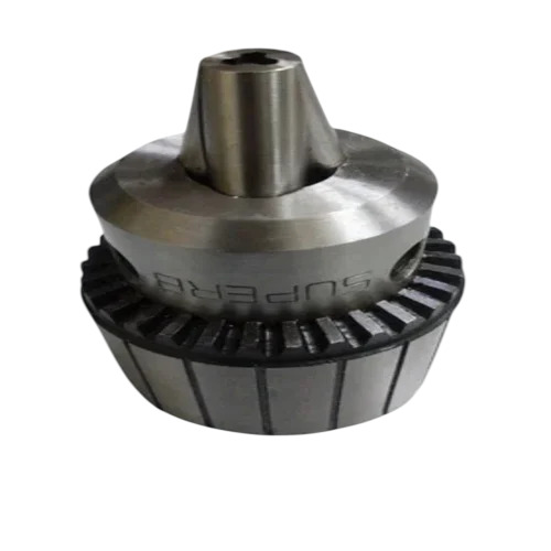 SUPERB J3 Drill Chucks