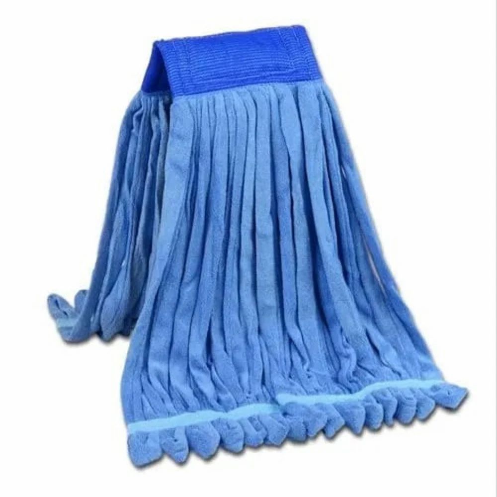 Cotton Mop Refil